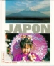 Le Japon&nbsp;-&nbsp;Jean-François Sabouret, Jean-Charles Gaté, Dominique Vergnon