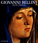 Giovanni Bellini&nbsp;-&nbsp;Anchise Tempestini