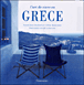L'art de vivre en Grèce&nbsp;-&nbsp;Suzanne Slesin, Stafford Cliff, Daniel Rozensztroch