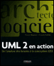 UML 2 en action