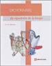Dictionnaire du répertoire de la harpe