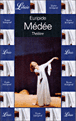 Médée