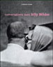 Conversations avec Billy Wilder&nbsp;-&nbsp;Cameron Crowe