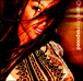 Chanté Moore&nbsp;-&nbsp;Exposed