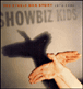 Steely Dan&nbsp;-&nbsp;Showbiz kids : the Steely Dan story