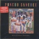Poncho Sanchez