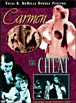 Carmen - The Cheat&nbsp;-&nbsp;Cecil B. DeMille