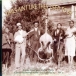 Blues&nbsp;-&nbsp;Times ain't like they used to be