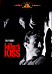Le baiser du tueur&nbsp;-&nbsp;Stanley Kubrick