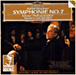 Anton Bruckner&nbsp;-&nbsp;Symphonie N°7