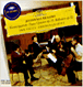 Johannes Brahms&nbsp;-&nbsp;Quatuor pour cordes et piano / op.25 - Ballades / op.10