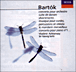 Béla Bartok