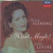 Gian Carlo Menotti, George Gershwin, Igor Stravinski&nbsp;-&nbsp;I want magic !