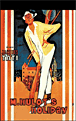 Les Vacances de Monsieur Hulot