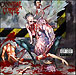 Cannibal Corpse&nbsp;-&nbsp;Bloodthirst