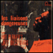 Bande originale de film&nbsp;-&nbsp;Les liaisons dangereuses