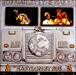 Babylon by bus