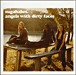 Sugababes&nbsp;-&nbsp;Angels with dirty faces