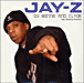 Jay-Z, Beyoncé&nbsp;-&nbsp;03 Bonnie and Clyde
