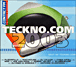 Compilation techno