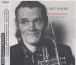 Chet Baker&nbsp;-&nbsp;My favourite songs - The great last concert