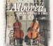 Renaud Garcia-Fons&nbsp;-&nbsp;Alborea