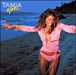 Tamia&nbsp;-&nbsp;More