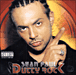Sean Paul&nbsp;-&nbsp;Dutty rock