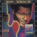 Chuck Berry&nbsp;-&nbsp;Hail ! hail ! rock'n'roll