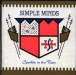 Simple Minds&nbsp;-&nbsp;Sparkle in the rain