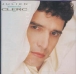 Julien Clerc&nbsp;-&nbsp;Les aventures à l'eau