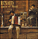 Renaud&nbsp;-&nbsp;Renaud cante el' Nord