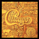 Chicago&nbsp;-&nbsp;Chicago VII