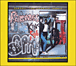 The Ramones&nbsp;-&nbsp;Subterranean jungle