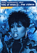 Hits of Miss E... the videos&nbsp;-&nbsp;Missy Elliott