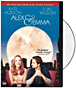 Alex and Emma&nbsp;-&nbsp;Rob Reiner