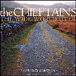 The Chieftains&nbsp;-&nbsp;Wide world over