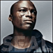 Seal&nbsp;-&nbsp;Seal IV - Edition limitée