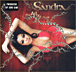 Sandra&nbsp;-&nbsp;Art of love