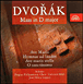 Antonin Dvorak