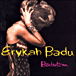 Erykah Badu&nbsp;-&nbsp;Baduizm