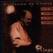 Guillaume De Chassy