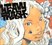 Jon Spencer&nbsp;-&nbsp;Heavy trash