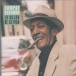 Compay Segundo&nbsp;-&nbsp;Lo mejor de la vida