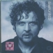 Simply Red