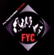 Fine Young Cannibals&nbsp;-&nbsp;Finest
