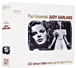 Judy Garland&nbsp;-&nbsp;The essential Judy Garland