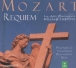 Requiem chez Fnac: 0706301069721
