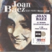 Joan Baez