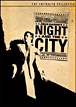 Les Forbans de la nuit&nbsp;-&nbsp;Jules Dassin